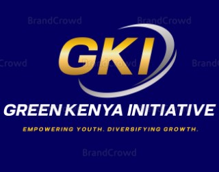 GKI Logo